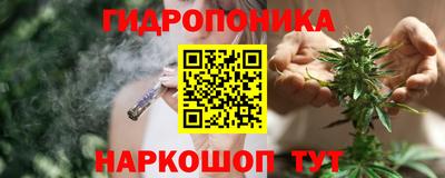 альфа пвп Пенза